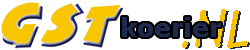GSTkoerierNL