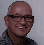 Joop van der Galien